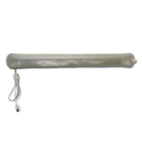Camping Inflatable Light (Color: GREEN)